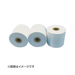 トラスコ中山 ＴＲＵＳＣＯ　計測機器用普通紙 | TRUSCO中山