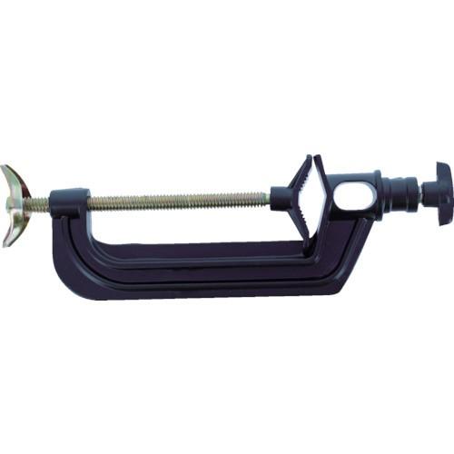 トラスコ中山 ＴＲＵＳＣＯ　ＬＥＤ投光器　ＲＴＬＥシリーズ用バイス | TRUSCO中山