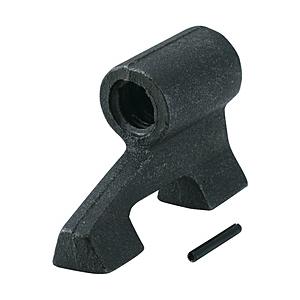 トラスコ中山 LV100N用メネジ　LV100NM | TRUSCO中山