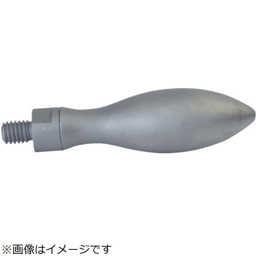 トラスコ中山 ＴＲＵＳＣＯ　ロータリーテーブルＨＶ８用　小ハンドル | TRUSCO中山