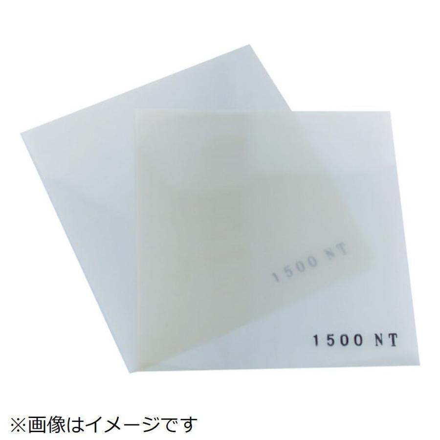 トラスコ中山 ＴＲＵＳＣＯ　ダイヤモンドフィルム　１００ｍｍＸ１００ｍｍ　＃４０００ | TRUSCO中山