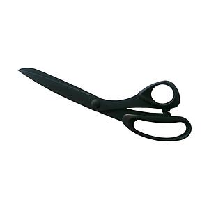 トラスコ中山 ＴＲＵＳＣＯ　フッ素コートはさみ　２４０ｍｍ | TRUSCO中山