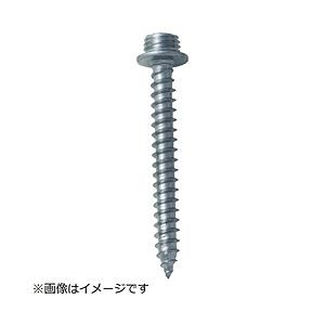 トラスコ中山 ＴＲＵＳＣＯ　ポイントビス４×２５　ステンコート　５０個入 | TRUSCO中山