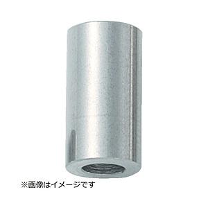 トラスコ中山 ＴＲＵＳＣＯ　ポイントビス用スペーサー５ｍｍ　ステンレス５０個入 | TRUSCO中山