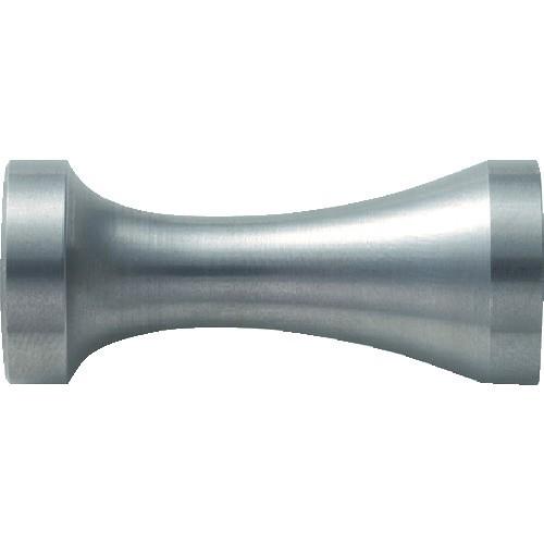 トラスコ中山 ＴＲＵＳＣＯ　ポイントビス用ＳＵＳフック　ストリーム　３５ｍｍ　１個入 | TRUSCO中山