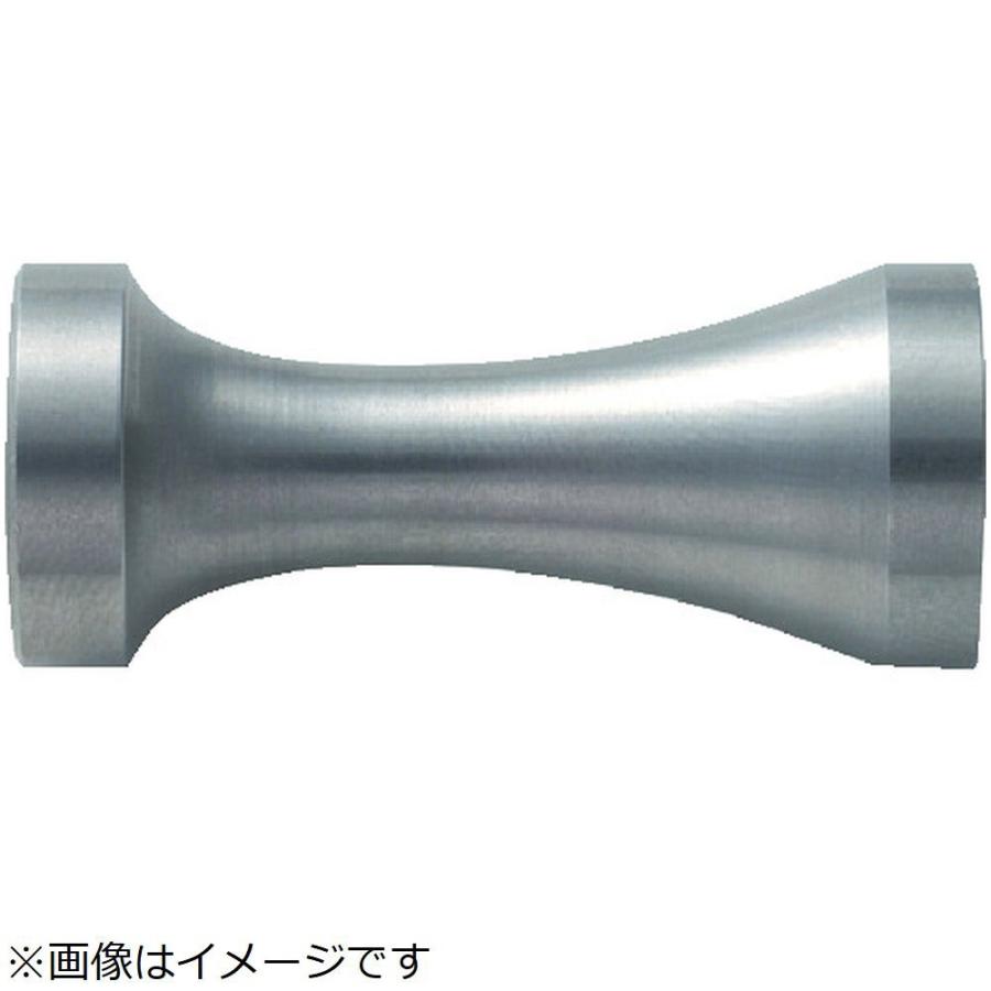 トラスコ中山 ＴＲＵＳＣＯ　ポイントビス用ＳＵＳフック　ストリーム　５０ｍｍ　１個入 | TRUSCO中山