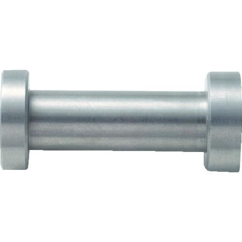 トラスコ中山 ＴＲＵＳＣＯ　ポイントビス用ＳＵＳフック　アングル　３５ｍｍ　１個入 | TRUSCO中山