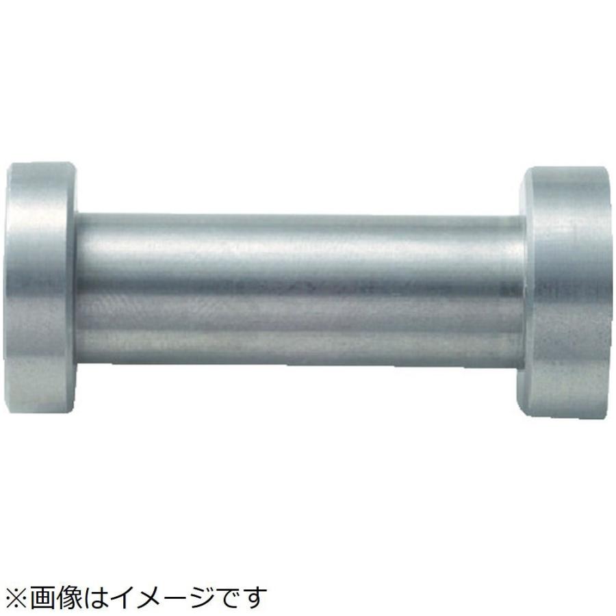 トラスコ中山 ＴＲＵＳＣＯ　ポイントビス用ＳＵＳフック　アングル　５０ｍｍ　１個入 | TRUSCO中山