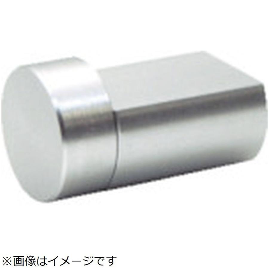 トラスコ中山 ＴＲＵＳＣＯ　ポイントビス用アルミフック　２５ｍｍ　１個入 | TRUSCO中山