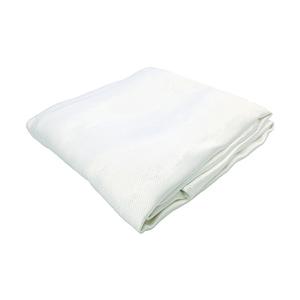 トラスコ中山 ＴＲＵＳＣＯ　スパッタシートシリカクロス　１．１ｍｍ厚　１号タイプ　９００Ｘ９０ | TRUSCO中山