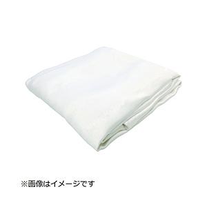 ソフマップ店 トラスコ中山 １８５０ｘ２ スパッタシートシリカクロス ソフマップpaypayモール店 １ １ｍｍ厚 トラスコ中山 消火器 消防用品 通販 ｔｒｕｓｃｏ ６号タイプ