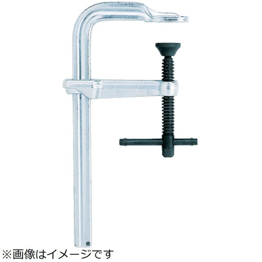 トラスコ中山 ＴＲＵＳＣＯ　ＧＫＬＢ用ネジ・キャップ・リング | TRUSCO中山