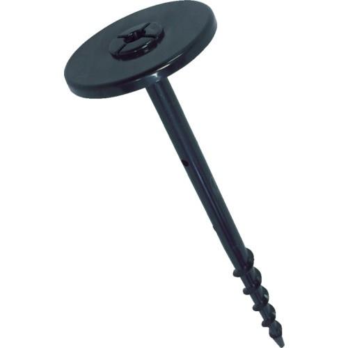 トラスコ中山 ＴＲＵＳＣＯ　スクリューキーパー　５０本入 | TRUSCO中山