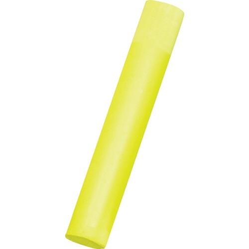 トラスコ中山 ＴＲＵＳＣＯ　ダストレス太チョーク　黄　　（１０本入） | TRUSCO中山