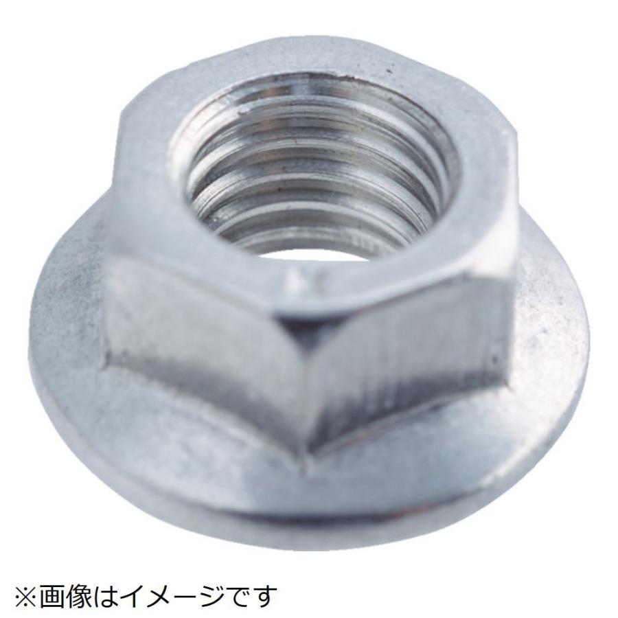 トラスコ中山 ＴＲＵＳＣＯ　ステンくさびナットＭ６　１５個入 | TRUSCO中山