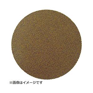 トラスコ中山 ＴＲＵＳＣＯ　アストラマジック　穴なし　Φ１２５　１５０＃　（５０枚入） | TRUSCO中山