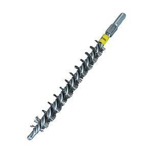 トラスコ中山 TRUSCO チューブブラシ スパイラル型 ステンレス Φ13 CB-13SUS | TRUSCO中山
