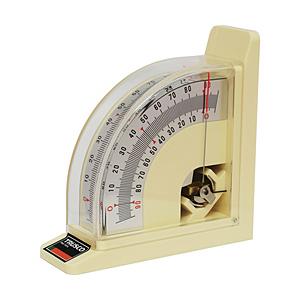 トラスコ中山 TRUSCO　レベルクォーター　ネオジムマグネット付　LQ-95NM | TRUSCO中山