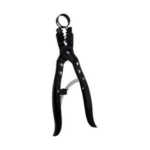 トラスコ中山 TRUSCO　ホースクリッププライヤー　22〜55mm　THGP-55 | TRUSCO中山