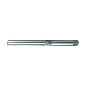 トラスコ中山 TRUSCO ハンドリーマ16．03mm HR16.03 | TRUSCO中山