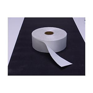 トラスコ中山 TRUSCO　ノンセラクロステープ　0．8X100mm　20m　片面樹脂加工　TACT-08100 | TRUSCO中山