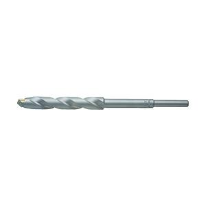 トラスコ中山 TRUSCO　振動ドリル用コンクリートドリル　20．0mm　ストレートシャンク　TCD-200 | TRUSCO中山