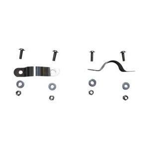 トラスコ中山 TRUSCO　THR−5503用　泥よけ取り付け金具　後輪用　THR-5503FEDS-R | TRUSCO中山