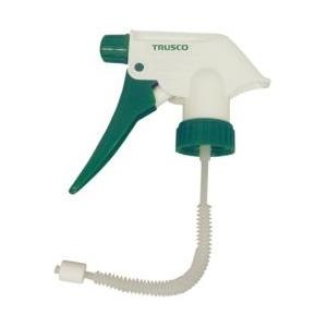 トラスコ中山 TRUSCO　TGSー05用スプレーヘッドのみ　TGS-105SH | TRUSCO中山