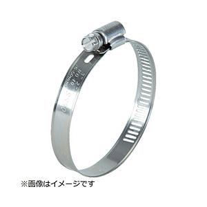 トラスコ中山 TRUSCO　ホースバンド　オールステンレス　普及タイプ　TA13-90 | TRUSCO中山