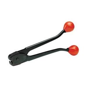 トラスコ中山 TRUSCO　帯鉄封かん機　19mm　TBTS-19