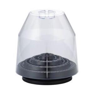 トラスコ中山 回転式ドリルスタンド　100本収納　カバー付　S13C | TRUSCO中山