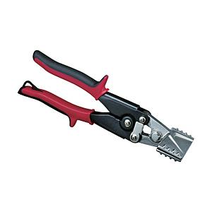 トラスコ中山 TRUSCO　板金ヒラツカミ　TFT-8332 | TRUSCO中山