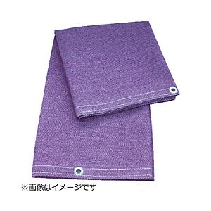 トラスコ中山 ＴＲＵＳＣＯ　スパッタシートベーシック両面　６号　１９２０Ｘ２９２０　ピンク | TRUSCO中山