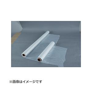 トラスコ中山 ＴＲＵＳＣＯ　塗装用養生シート　シングル　９００ｍｍ×２００ｍ | TRUSCO中山