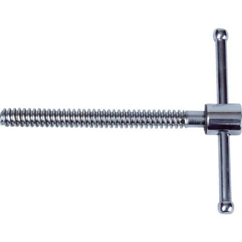 トラスコ中山 ＴＲＵＳＣＯ　木工用バイス　台上型　用シャフト | TRUSCO中山