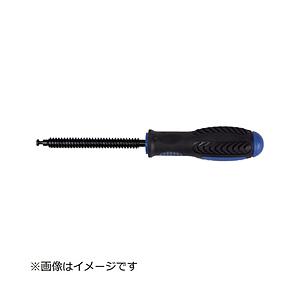 トラスコ中山 ＴＲＵＳＣＯ　木工用高速バイス用シャフト | TRUSCO中山