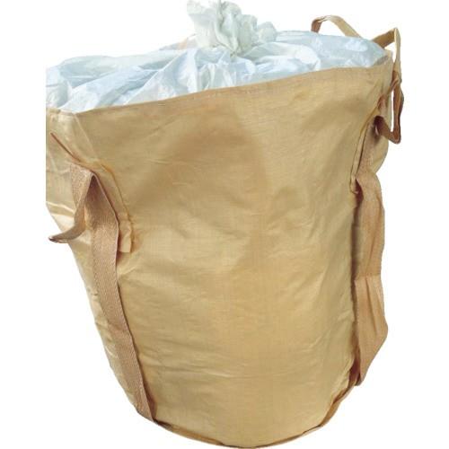 トラスコ中山 ＴＲＵＳＣＯ　フレコンバッグ排出口有り　１０枚入り　１１００φＸ１０８０Ｈ | TRUSCO中山