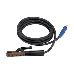 トラスコ中山 キャップタイヤケーブル2次線ホルダー付き 10m TWC2210KH | TRUSCO中山