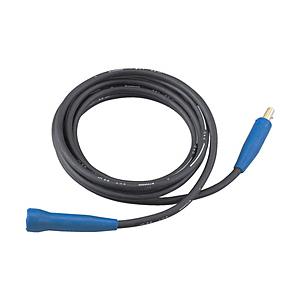 トラスコ中山 キャプタイヤケーブル 2次側線 ジョイント付 5m TWC225WJ | TRUSCO中山