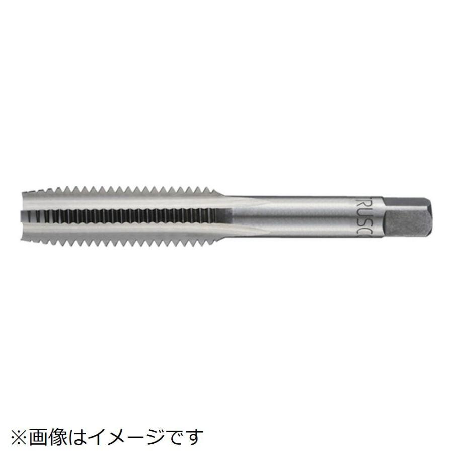 トラスコ中山 ＴＲＵＳＣＯ　ハンドタップ　ＳＫＳ　５／８Ｗ１１　先 | TRUSCO中山
