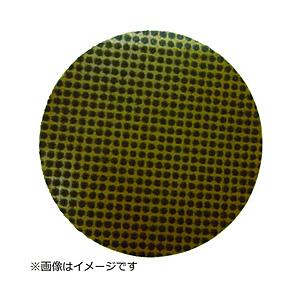 トラスコ中山 ＴＲＵＳＣＯ　アストラマジック＃６０　Φ５０　１００枚入   TAM-50-60 | TRUSCO中山