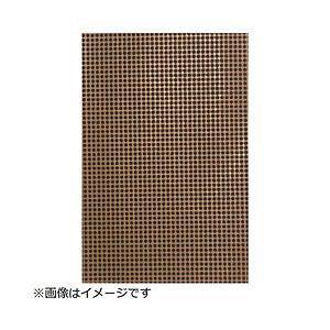 トラスコ中山 ＴＲＵＳＣＯ　アストラマジックシート＃２４０　７５Ｘ１１０　５０枚入   TAM75X110-240 | TRUSCO中山