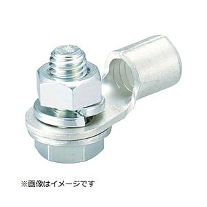 トラスコ中山 接続端子38SQ HW38SK | TRUSCO中山