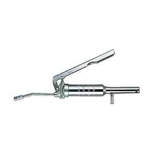 トラスコ中山 高圧グリスガン　150CC　PK32 | TRUSCO中山