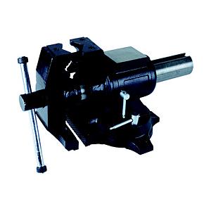 トラスコ中山 ＴＲＵＳＣＯ　中型マルチコンビバイス　１２５ｍｍ   TMCV-125 | TRUSCO中山