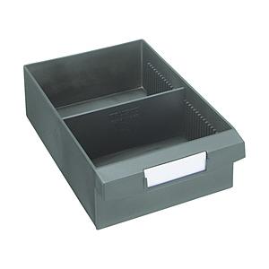 TRUSCO中山 トラスコ中山 導電性マスターBOX引出し ED−400用 MED1