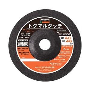 トラスコ中山 トクマルタッチ 100X2X15 AC46 20枚入 TMT1002AC46 | TRUSCO中山
