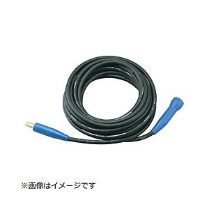 トラスコ中山 キャプタイヤケーブル 2次側線 ジョイント付 5m TWC385WJ | TRUSCO中山