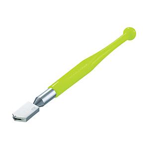 トラスコ中山 ガラスカッター　1~3mm用　TGC01 | TRUSCO中山