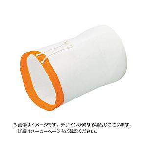 トラスコ中山 送風機用フィルター 320mm用 TBF320 | TRUSCO中山